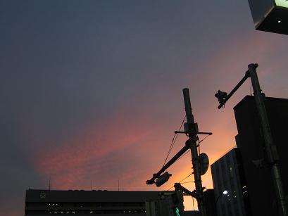 e0142283_23215925.jpg