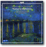 HAUSEGGER/Natursymphonie_c0039487_19114742.jpg