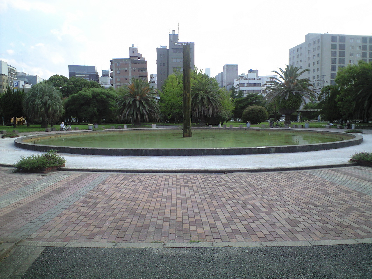 b0029688_16465969.jpg