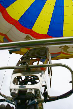 d0025894_23435920.jpg