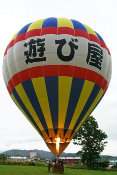 d0025894_2343850.jpg