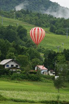 d0025894_23443076.jpg