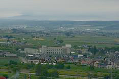 d0025894_23574155.jpg