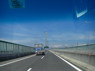 c0125501_8474594.jpg