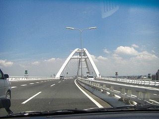 c0125501_848507.jpg