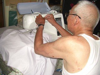 c0125501_8581738.jpg