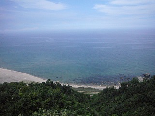 e0123401_2249675.jpg