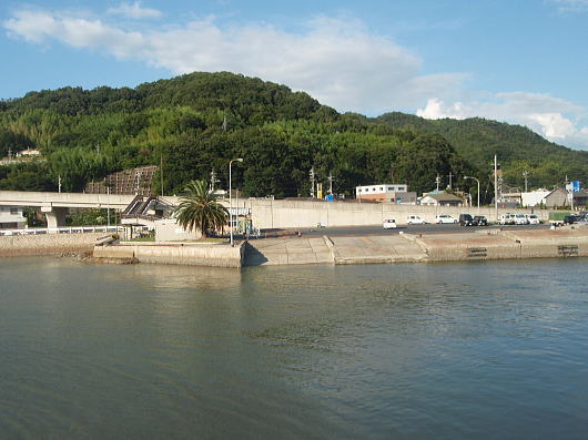 b0055202_22162656.jpg