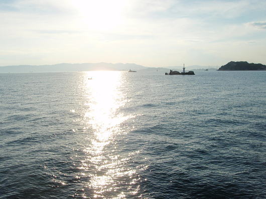 b0055202_22175149.jpg