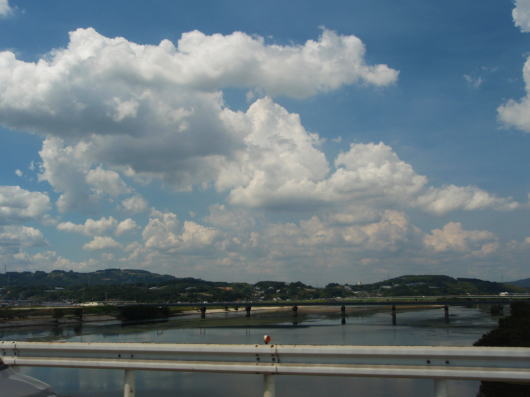 b0055202_223448.jpg