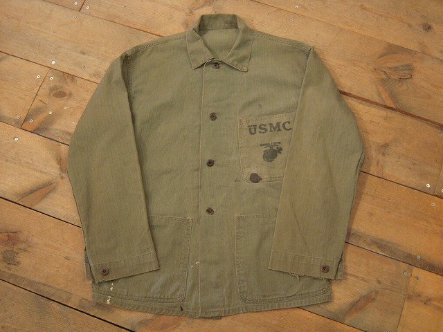 USMC_d0121303_13232686.jpg