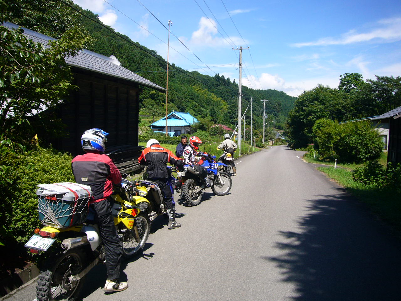 b0050305_1872226.jpg
