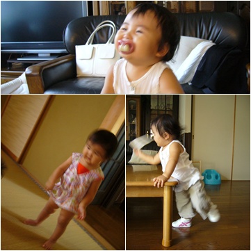 残暑お見舞い_c0051105_1342910.jpg