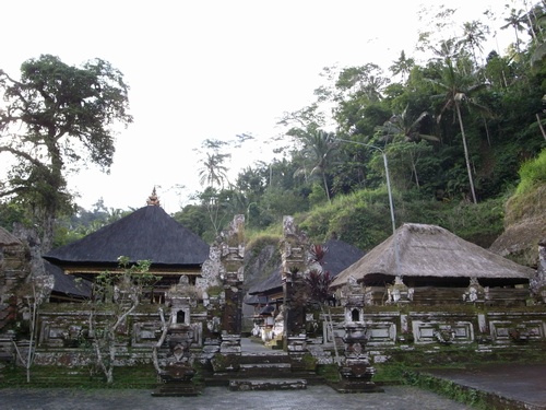 2008-07-07 Bali その２（ティルタ・イェンプルとグヌンカゥイ）_d0131006_14124572.jpg