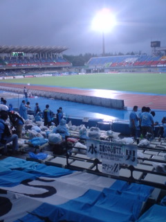 f0137708_22135353.jpg