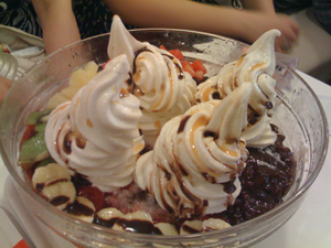 a0018010_501853.jpg