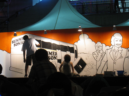 f0033510_16295321.jpg