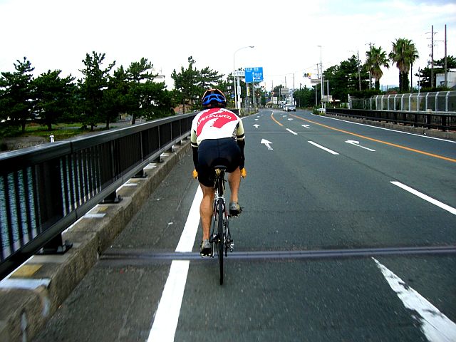 f0169012_21493450.jpg