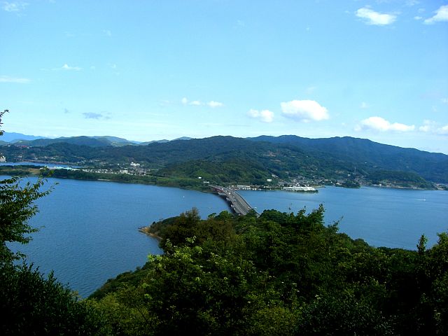 f0169012_21501589.jpg