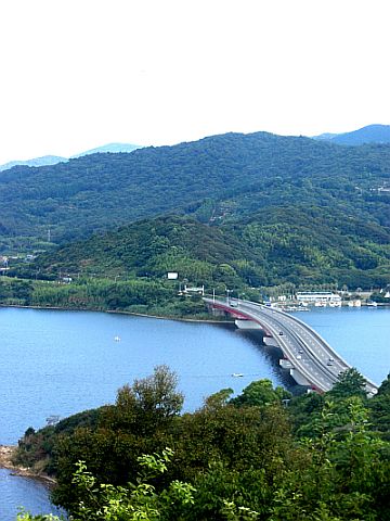 f0169012_21503215.jpg