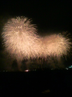 玉川_f0178313_0492026.jpg