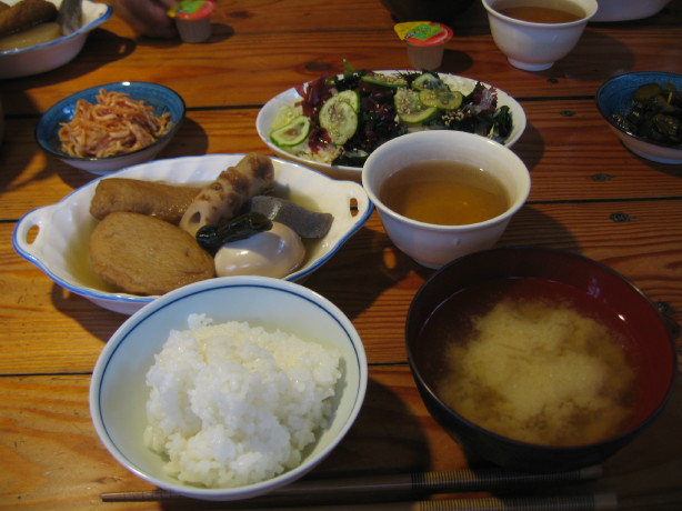 d0103314_914052.jpg