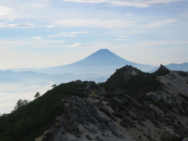 d0103314_9175941.jpg