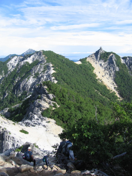 d0103314_922054.jpg