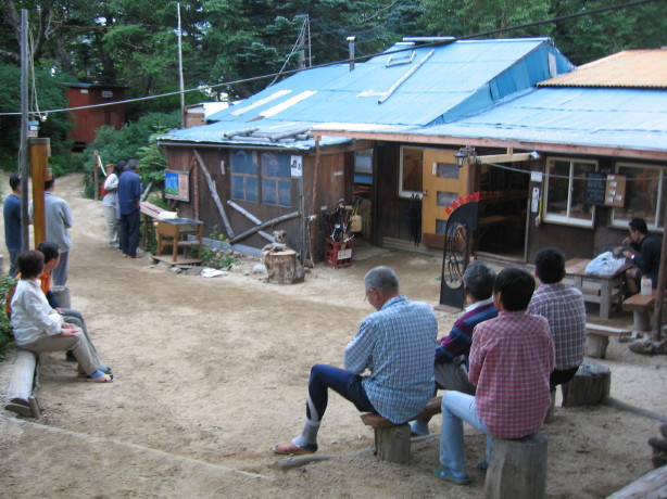 d0103314_92429.jpg