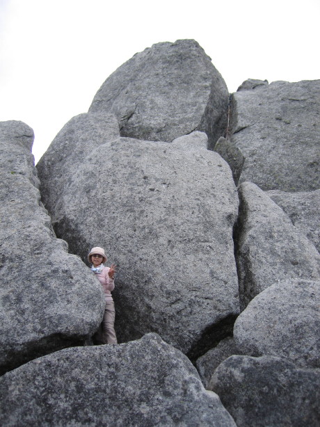 d0103314_9264977.jpg