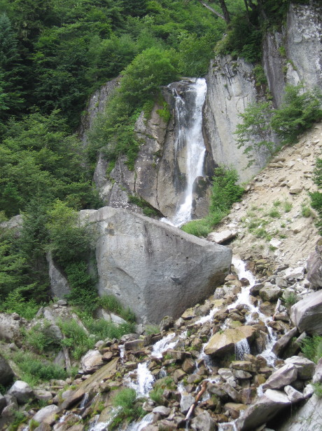 d0103314_9395516.jpg