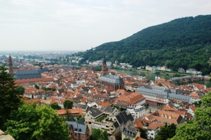 Heidelberg_b0083417_461341.jpg