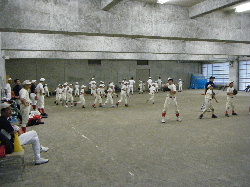 e0093518_10204169.jpg