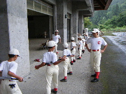e0093518_10205890.jpg