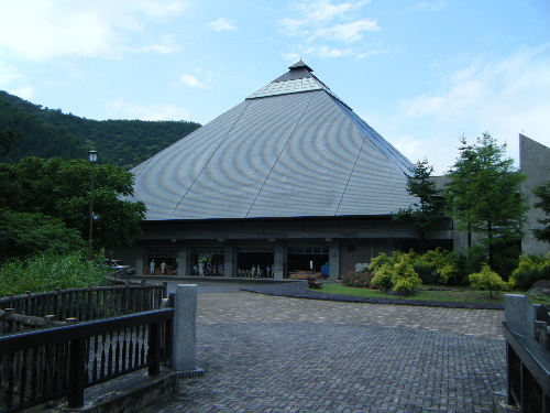 e0093518_1028225.jpg