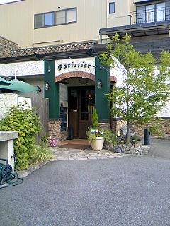 b0101719_0413321.jpg