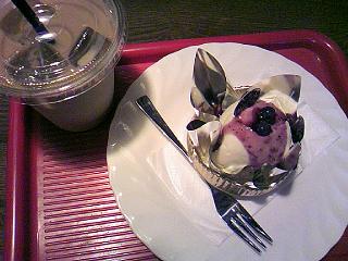 b0101719_0571750.jpg
