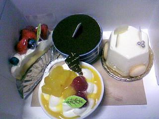 b0101719_1211856.jpg