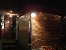 d0049221_23432380.jpg