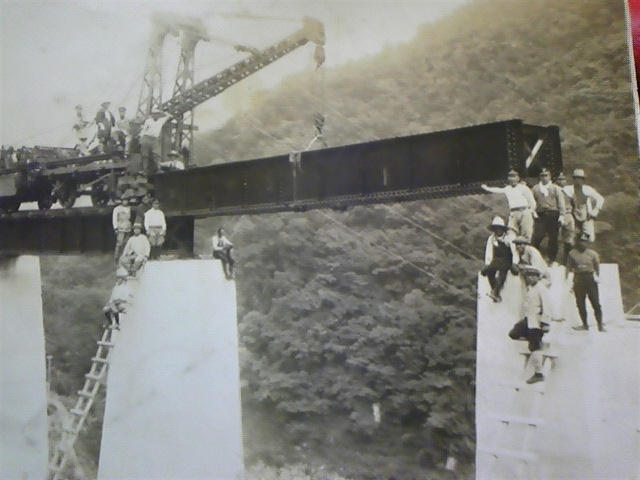 d0148223_22131736.jpg