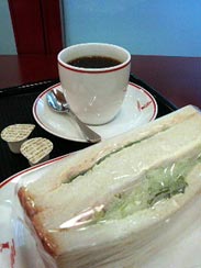 あんたには人間力が足りないわ_f0137324_11135156.jpg