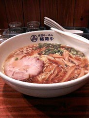 平穏な一日。嵐の前の静けさ_f0137324_1122197.jpg