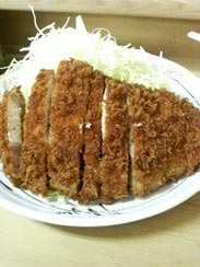 たまにはゲイごと_f0137324_11254495.jpg