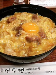 さよなら、人形町 ( ´・ω・`)ノ~バイバイ_f0137324_17431371.jpg