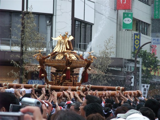 深川八幡祭り２００８_b0083925_1941128.jpg