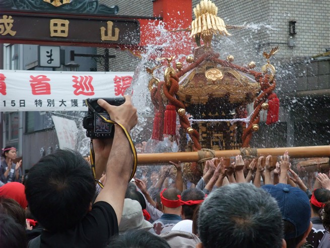 深川八幡祭り２００８_b0083925_1942493.jpg