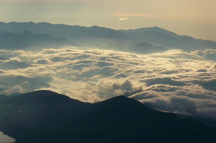 冨士山レポート_d0132425_019852.jpg