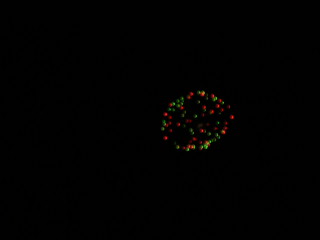 e0046526_21173140.jpg