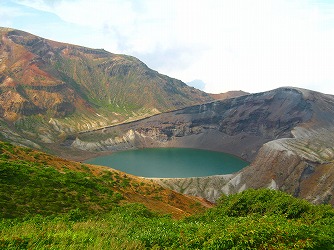 蔵王温泉一泊旅行_b0086427_14171811.jpg