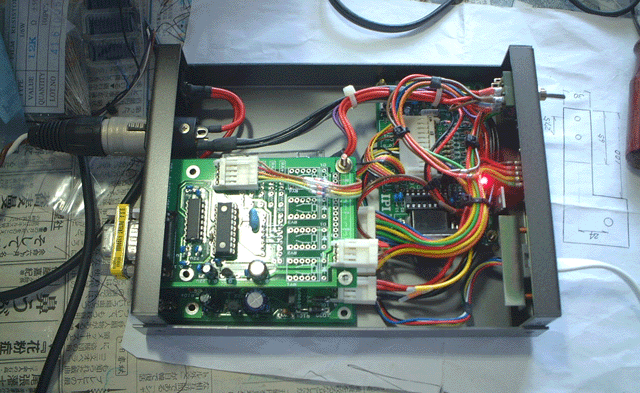 モータードライブ Mel Bartels_c0061727_7375181.gif
